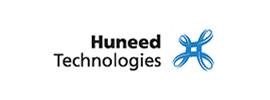 Huneed Technologies