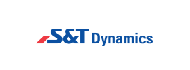 S&T Dynamics