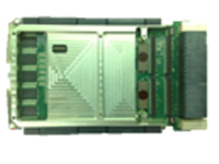 VPX c8641