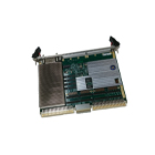 SB6VME-INTEL-G8 